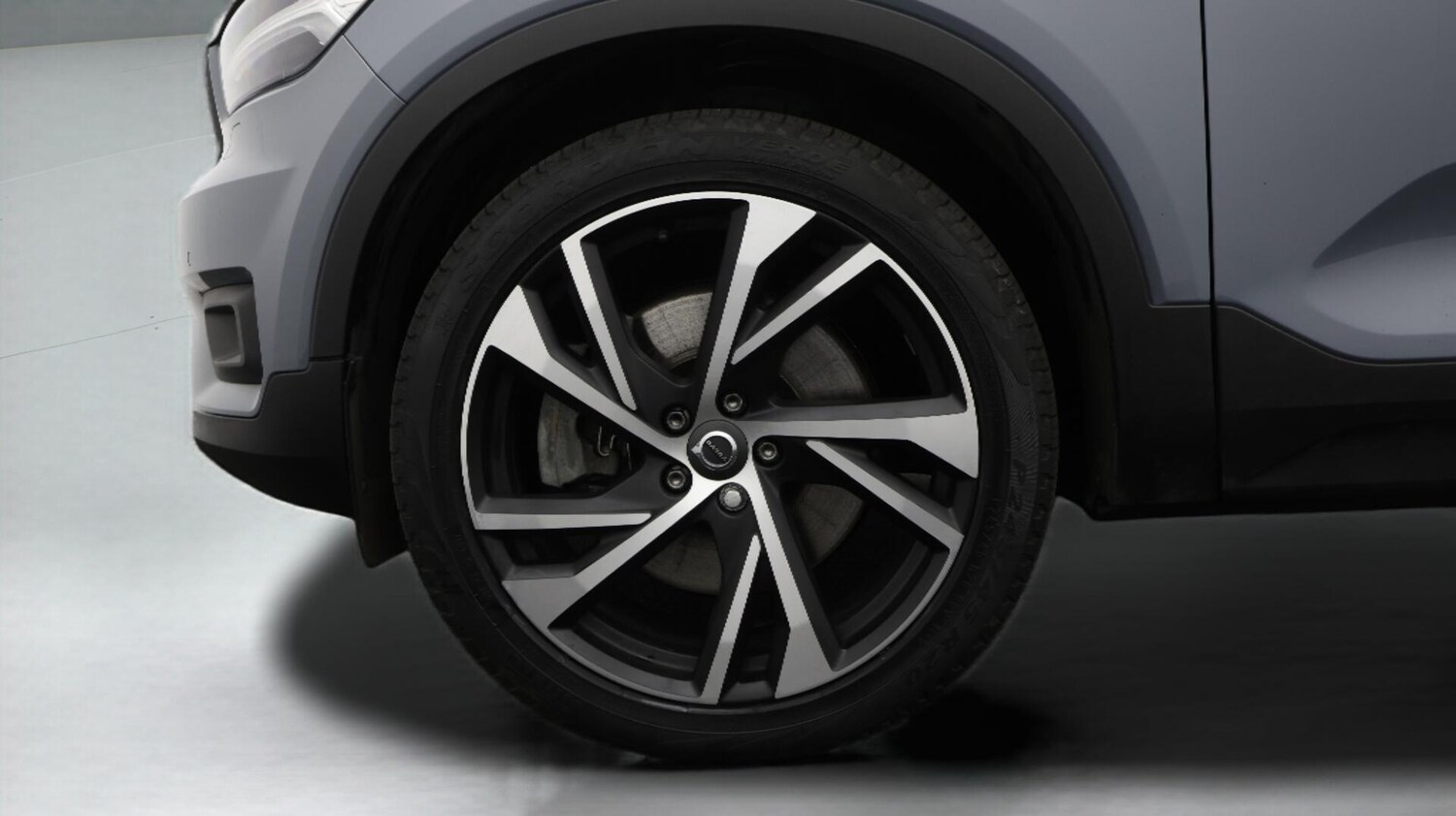 Used Volvo XC40 2020 for sale - 76433089: Photo 19