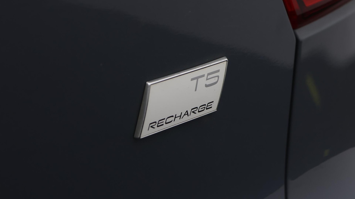 Used Volvo XC40 2020 for sale - 76433089: Photo 22