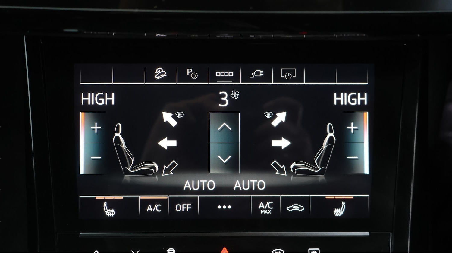 Used Audi e-tron 2022 for sale - 77610577: Photo 12