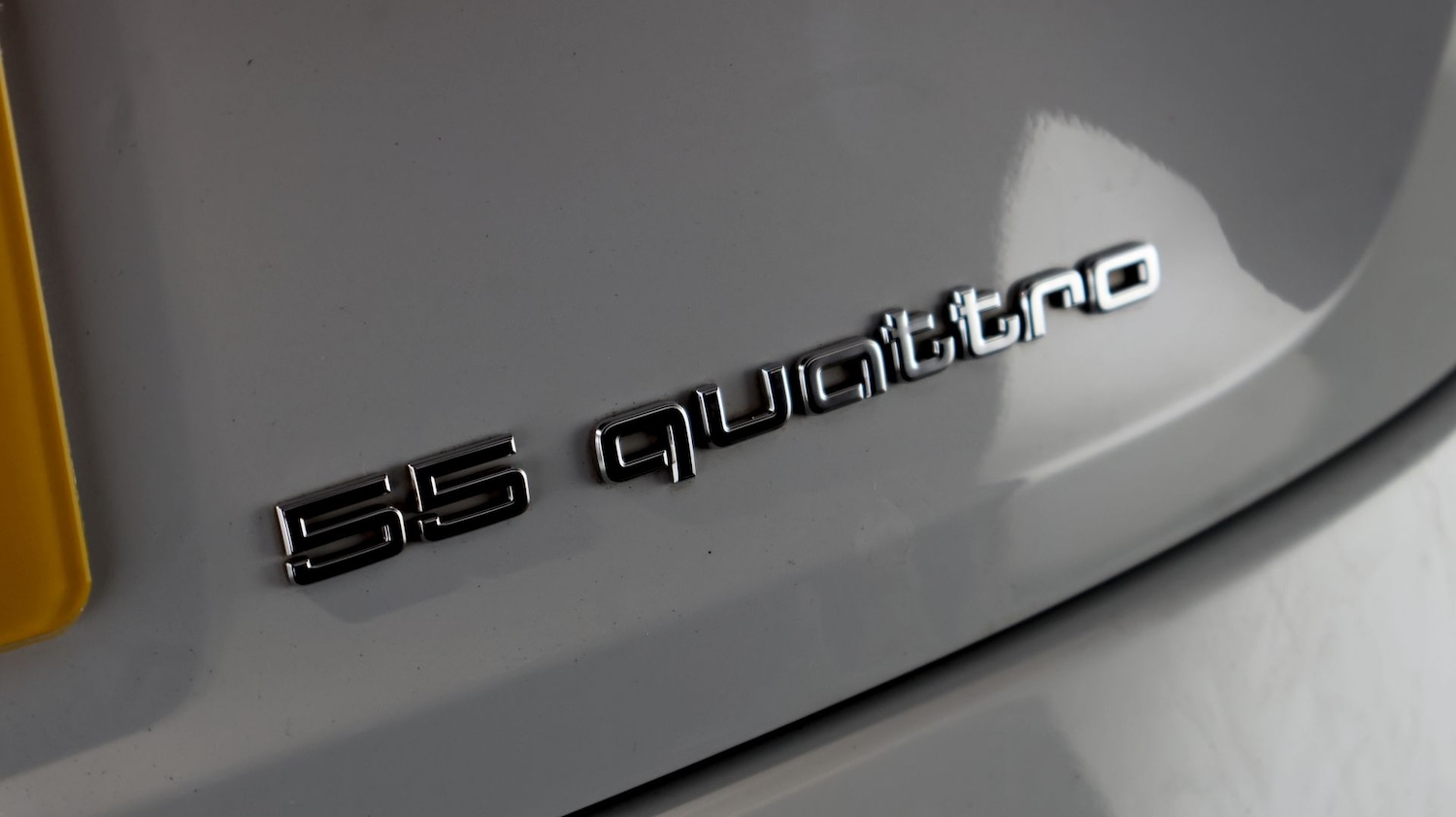 Used Audi e-tron 2022 for sale - 77610577: Photo 20