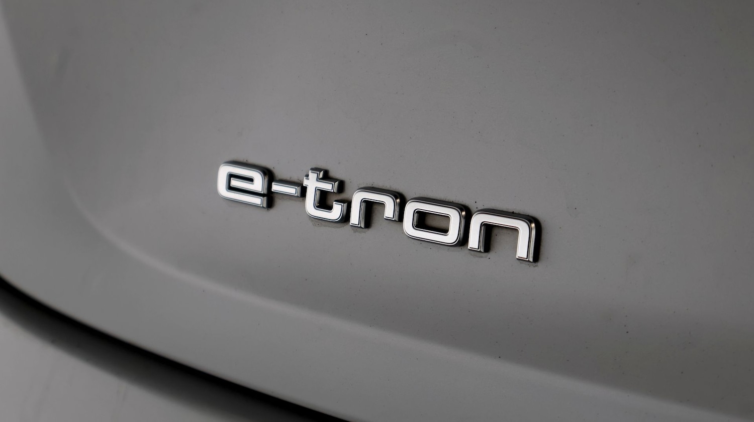 Used Audi e-tron 2022 for sale - 77610577: Photo 25