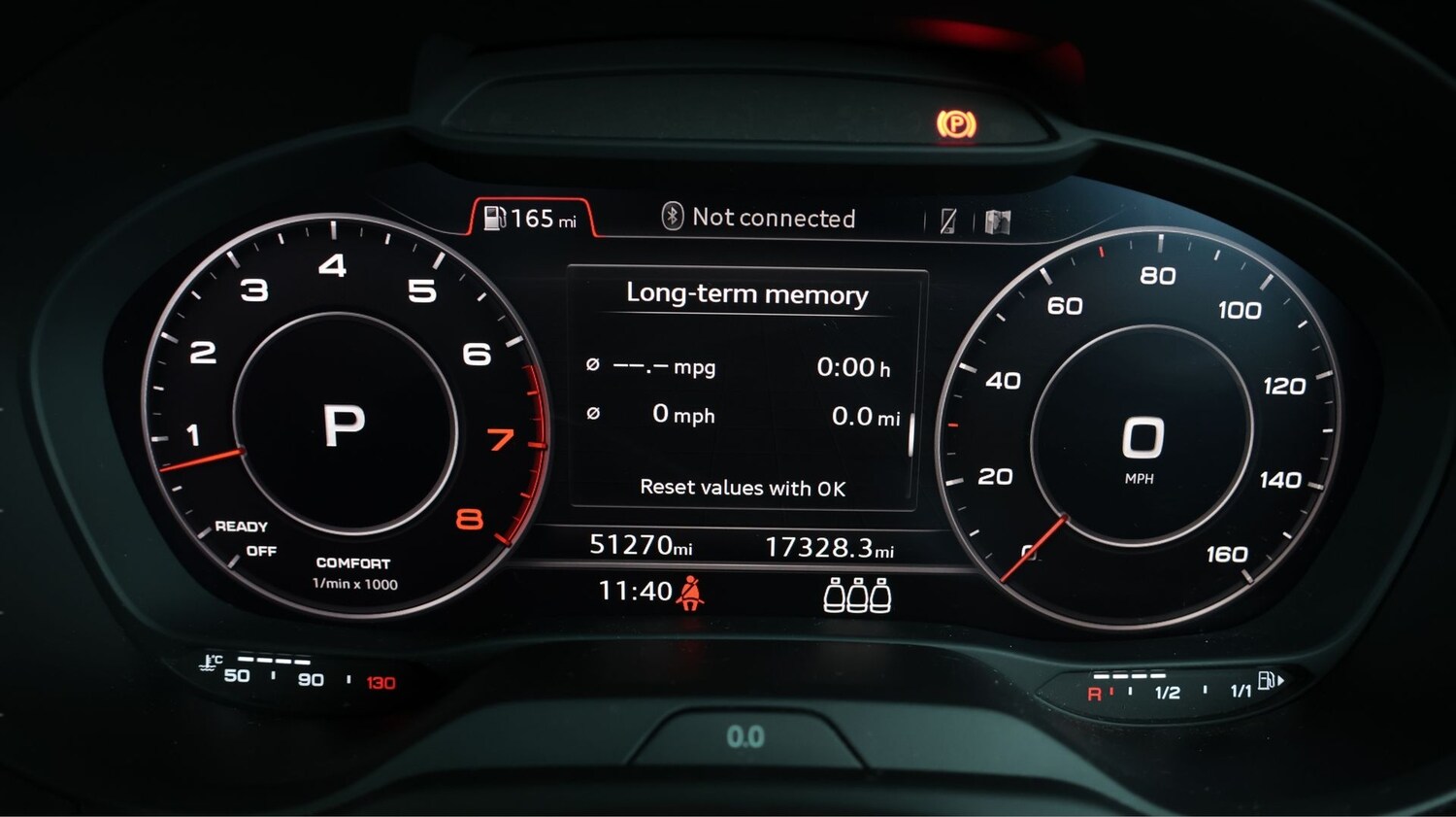 Used Audi A3 2019 for sale - 77906943: Photo 10