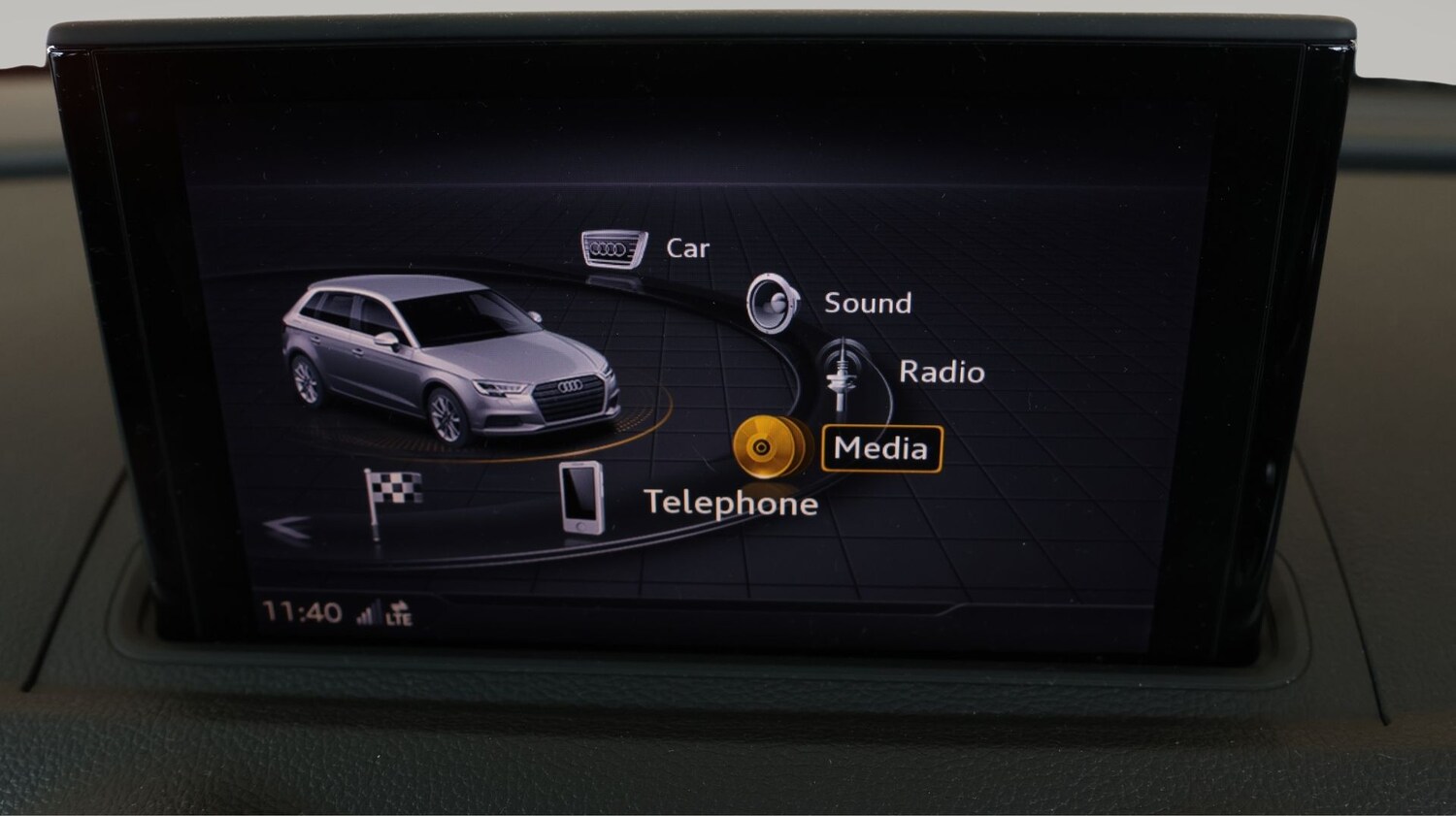 Used Audi A3 2019 for sale - 77906943: Photo 11