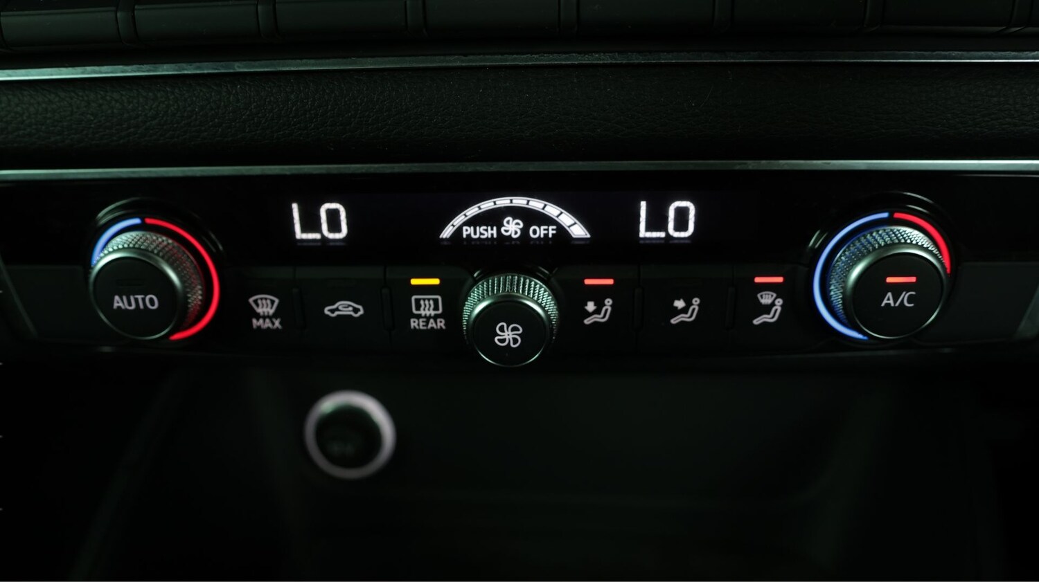 Used Audi A3 2019 for sale - 77906943: Photo 12