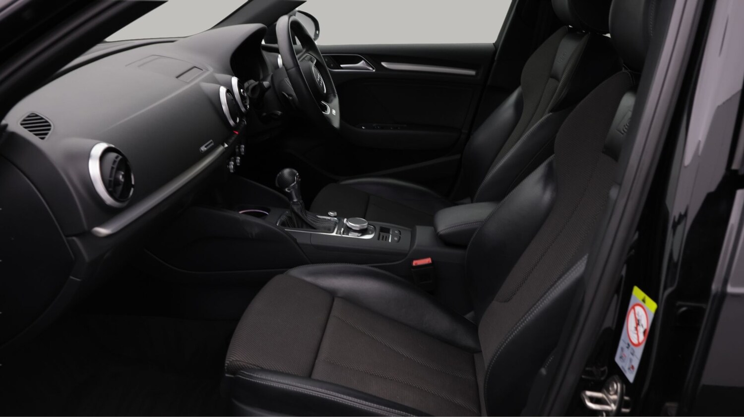 Used Audi A3 2019 for sale - 77906943: Photo 14