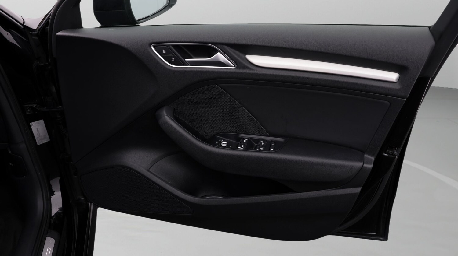 Used Audi A3 2019 for sale - 77906943: Photo 15