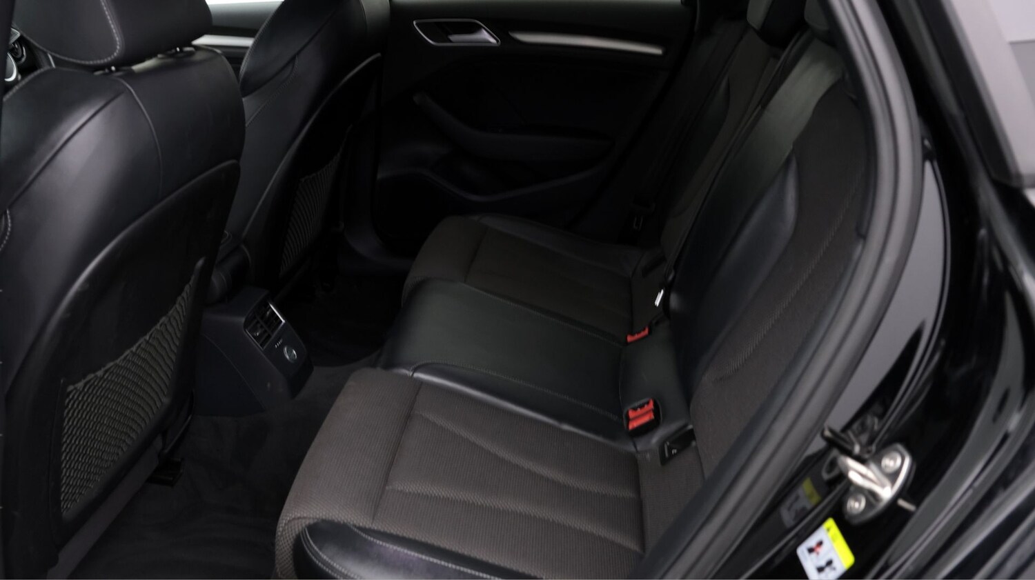 Used Audi A3 2019 for sale - 77906943: Photo 16