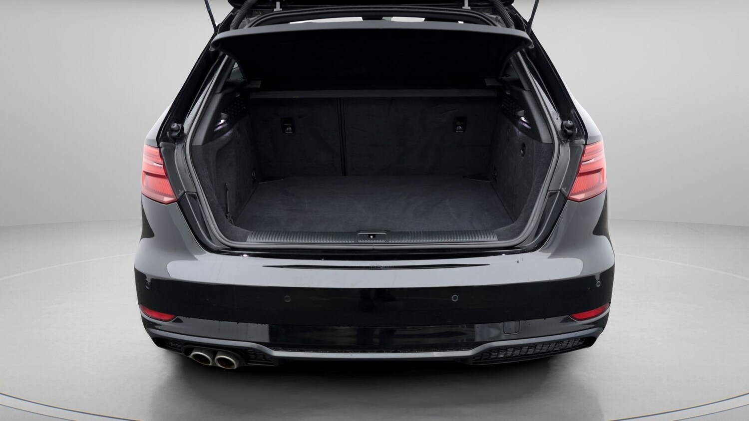 Used Audi A3 2019 for sale - 77906943: Photo 17