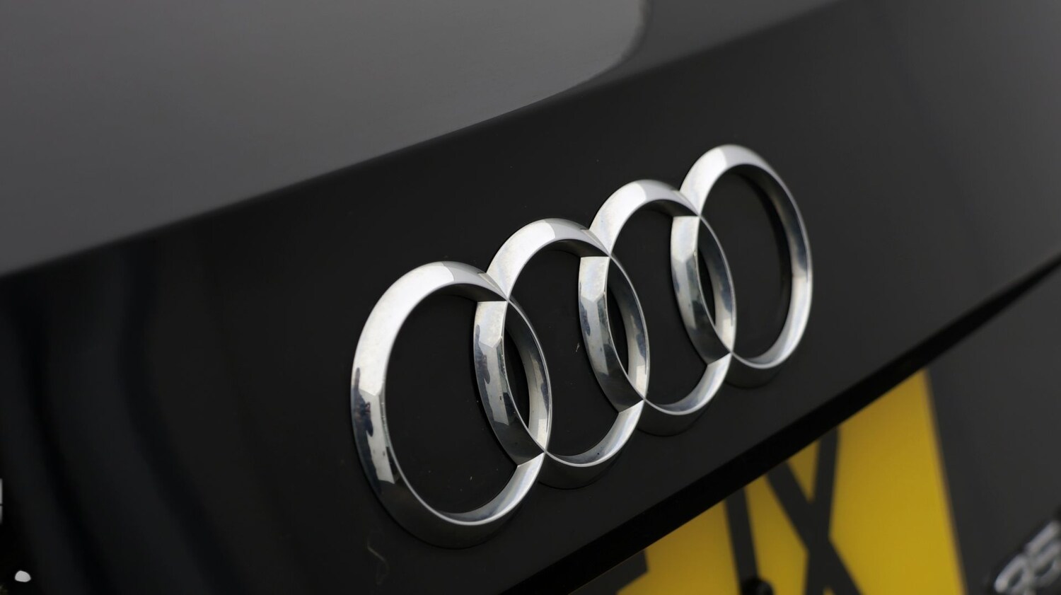 Used Audi A3 2019 for sale - 77906943: Photo 20