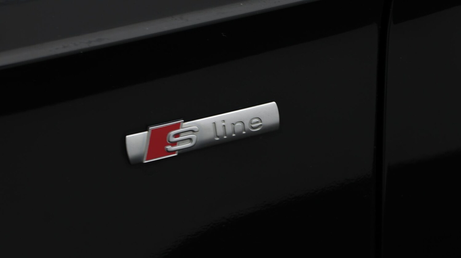 Used Audi A3 2019 for sale - 77906943: Photo 21