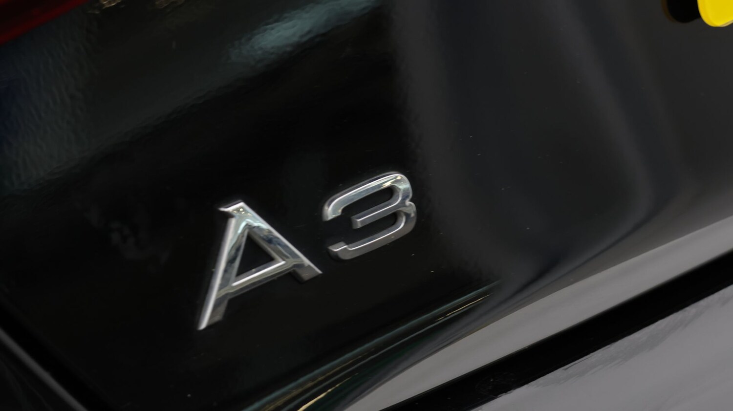 Used Audi A3 2019 for sale - 77906943: Photo 22