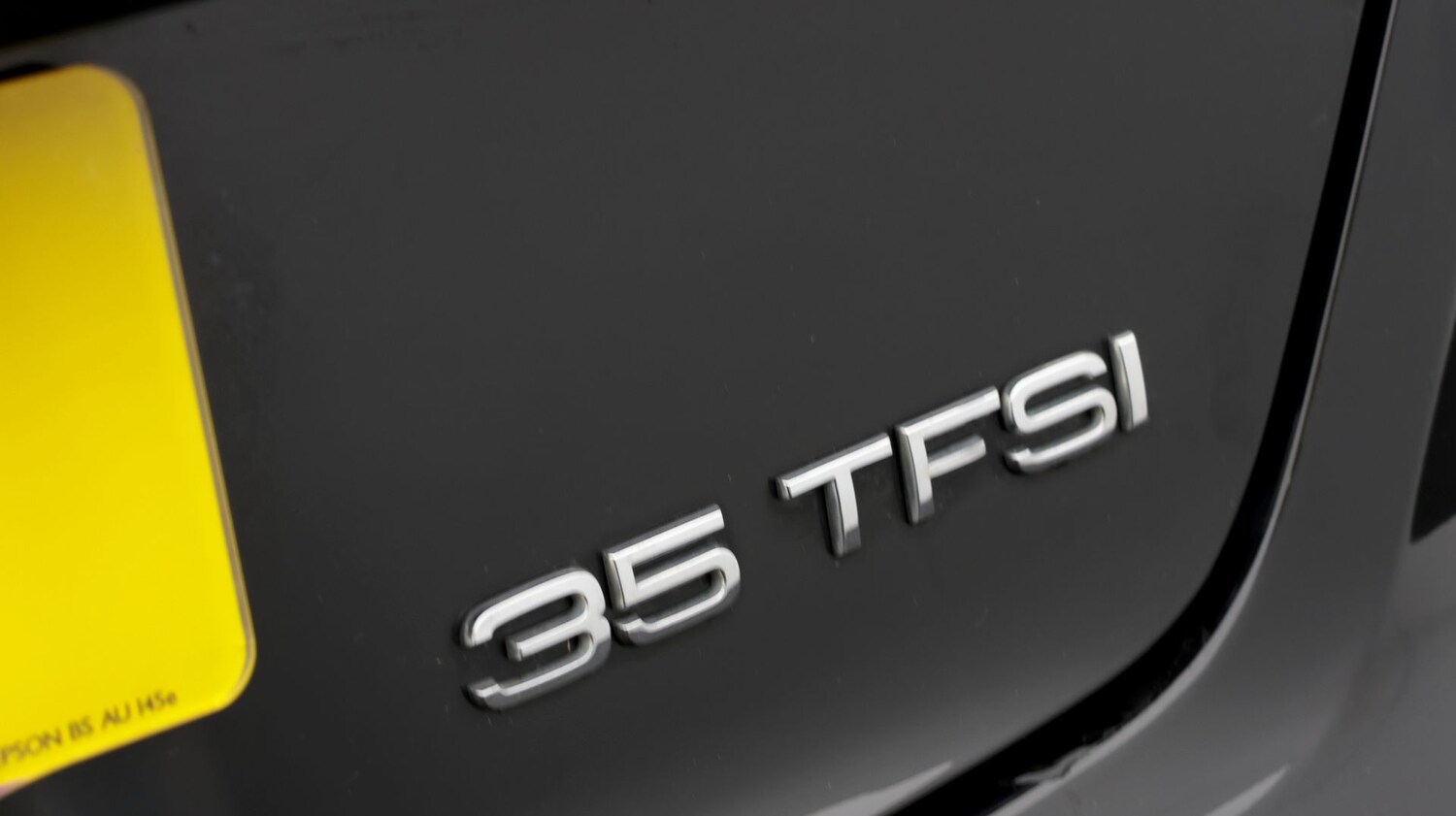 Used Audi A3 2019 for sale - 77906943: Photo 23