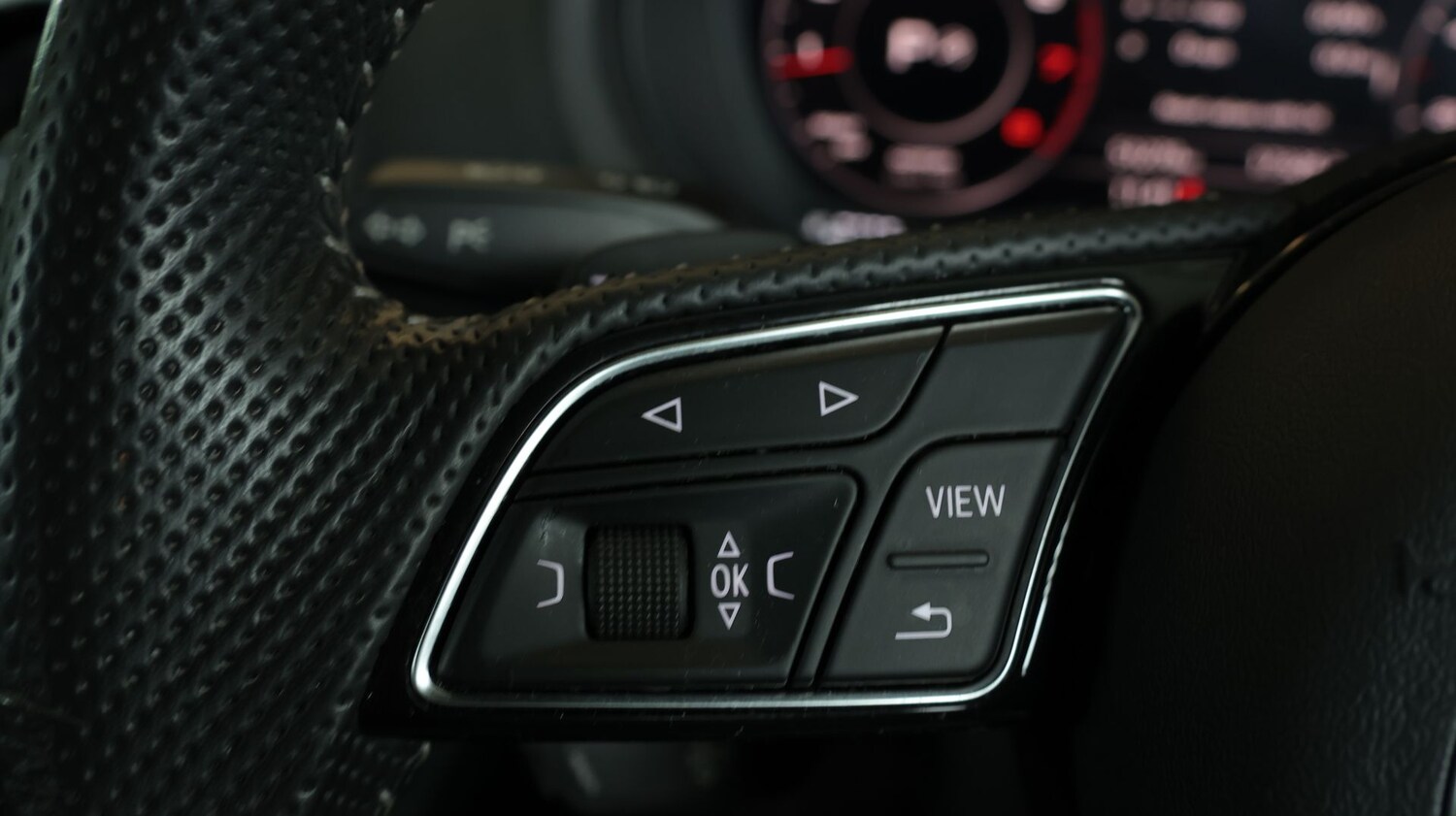 Used Audi A3 2019 for sale - 77906943: Photo 24