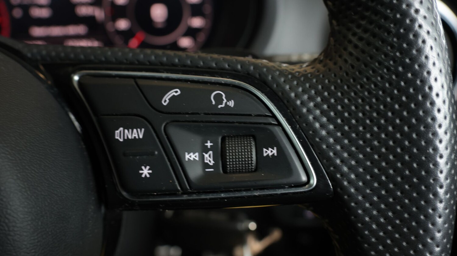 Used Audi A3 2019 for sale - 77906943: Photo 25