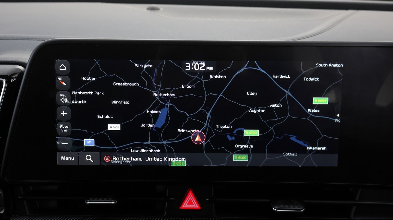 Used Kia Sportage for sale - 78106589: Photo 11