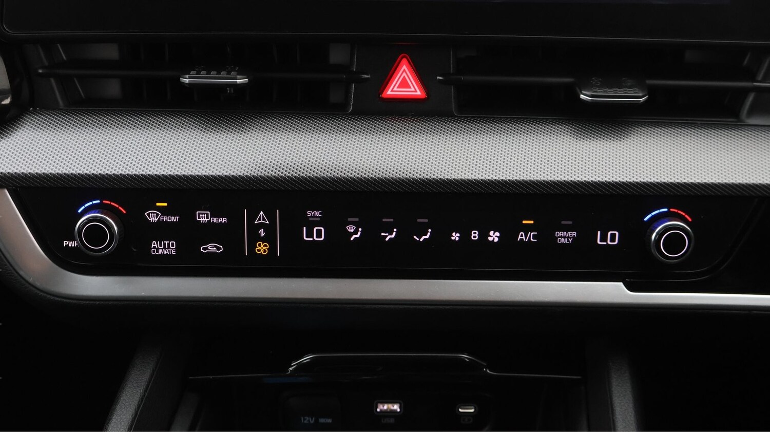 Used Kia Sportage for sale - 78106589: Photo 12