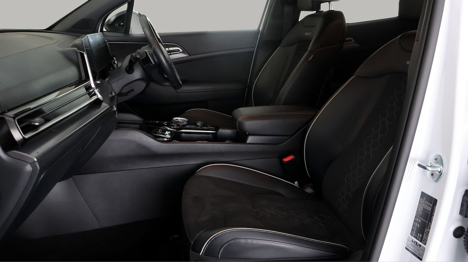 Used Kia Sportage for sale - 78106589: Photo 14