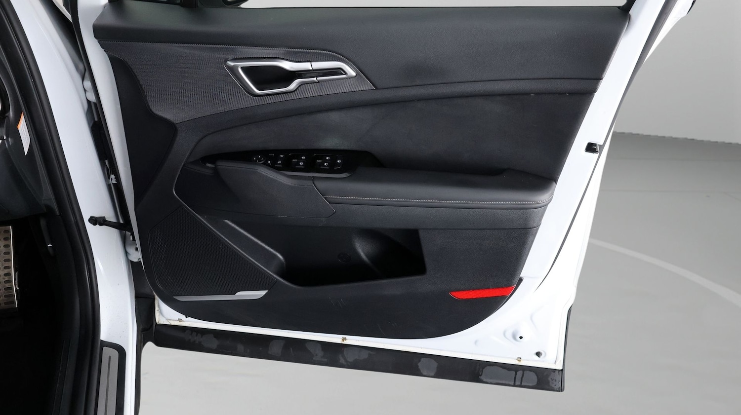 Used Kia Sportage for sale - 78106589: Photo 15