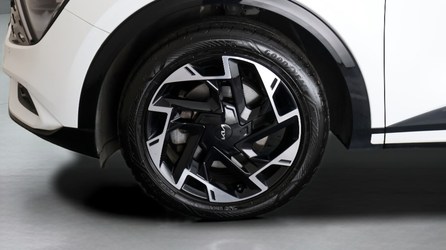 Used Kia Sportage for sale - 78106589: Photo 18