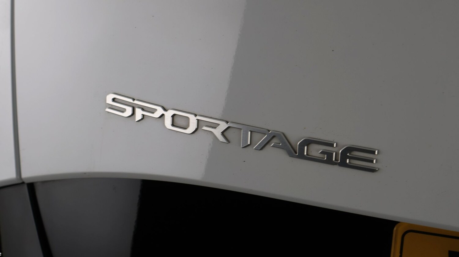 Used Kia Sportage for sale - 78106589: Photo 20