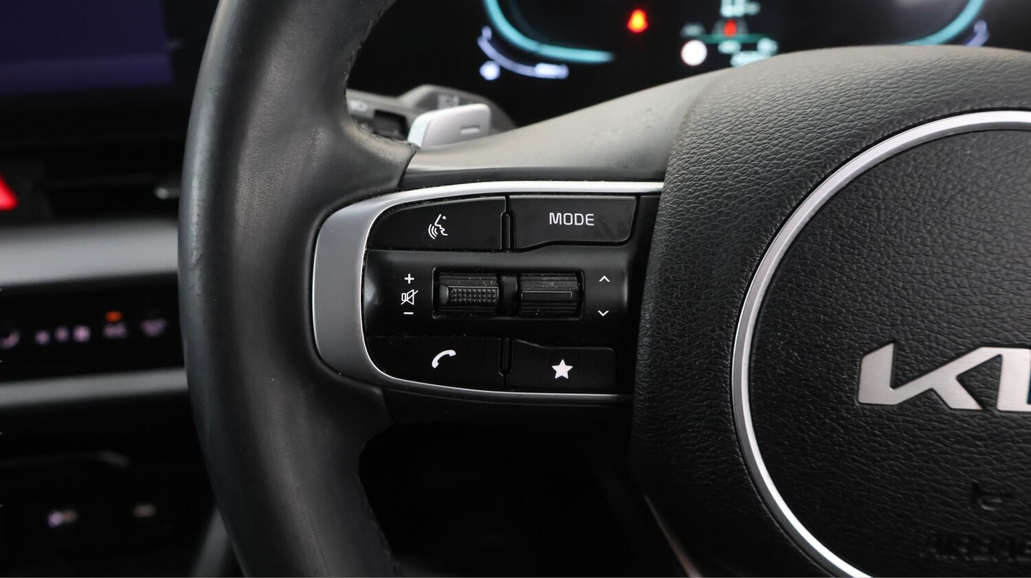 Used Kia Sportage for sale - 78106589: Photo 21