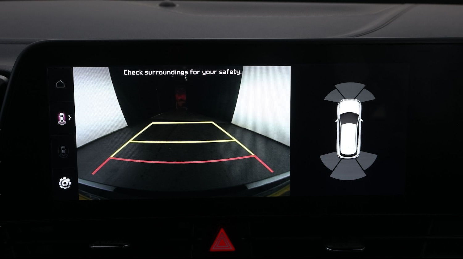 Used Kia Sportage for sale - 78106589: Photo 22