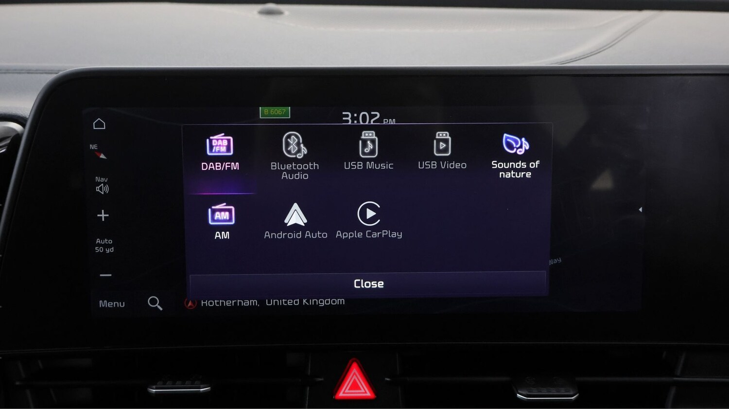 Used Kia Sportage for sale - 78106589: Photo 23