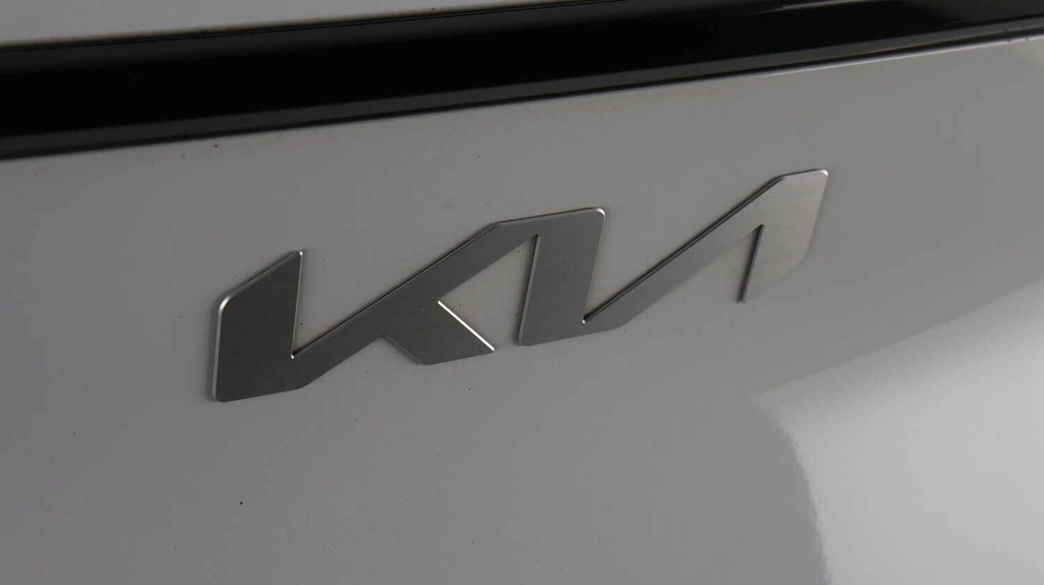 Used Kia Sportage for sale - 78106589: Photo 24