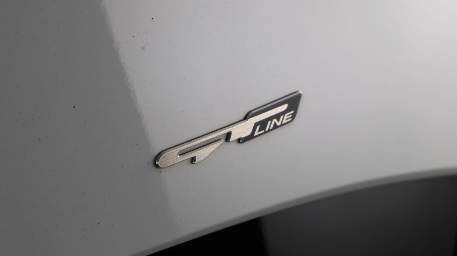 Used Kia Sportage for sale - 78106589: Photo 25