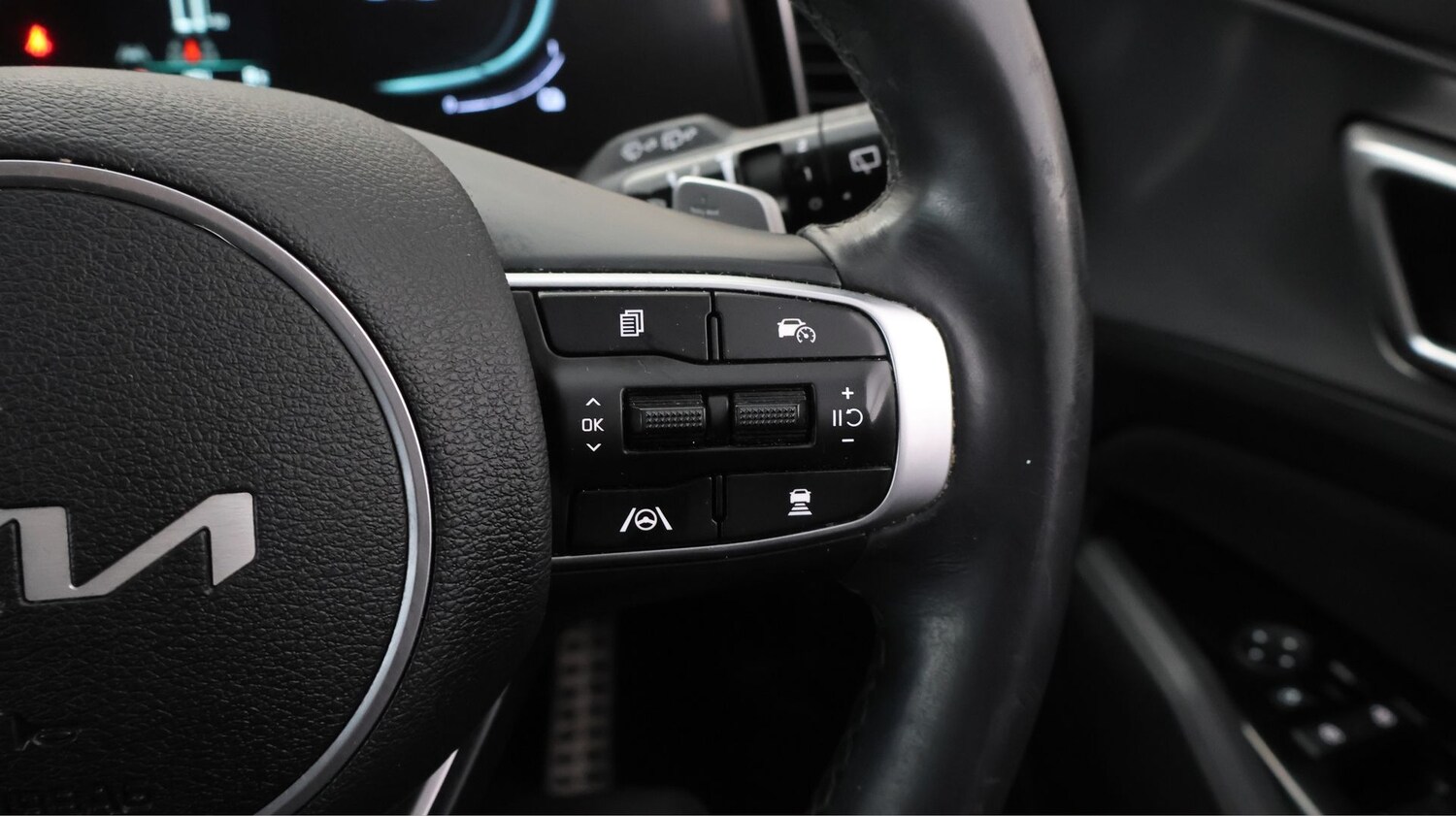 Used Kia Sportage for sale - 78106589: Photo 26