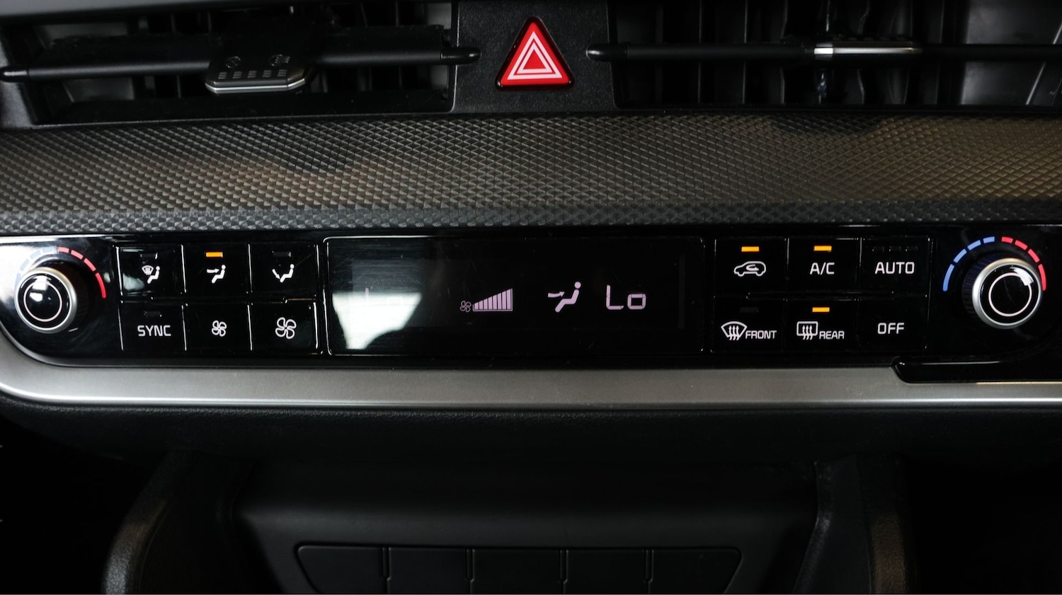 Used Kia Sportage 2023 for sale - 77782213: Photo 12