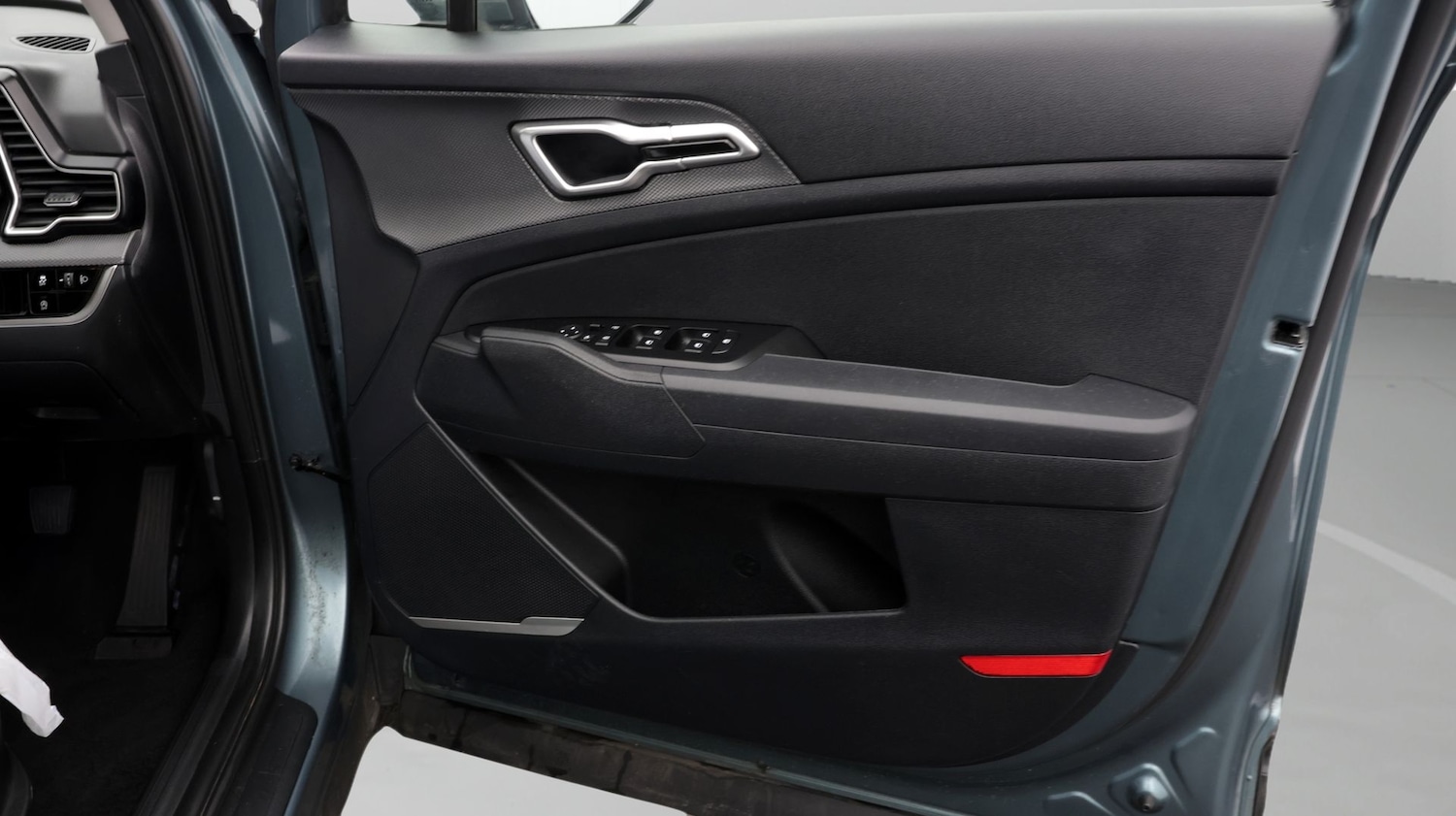 Used Kia Sportage 2023 for sale - 77782213: Photo 15