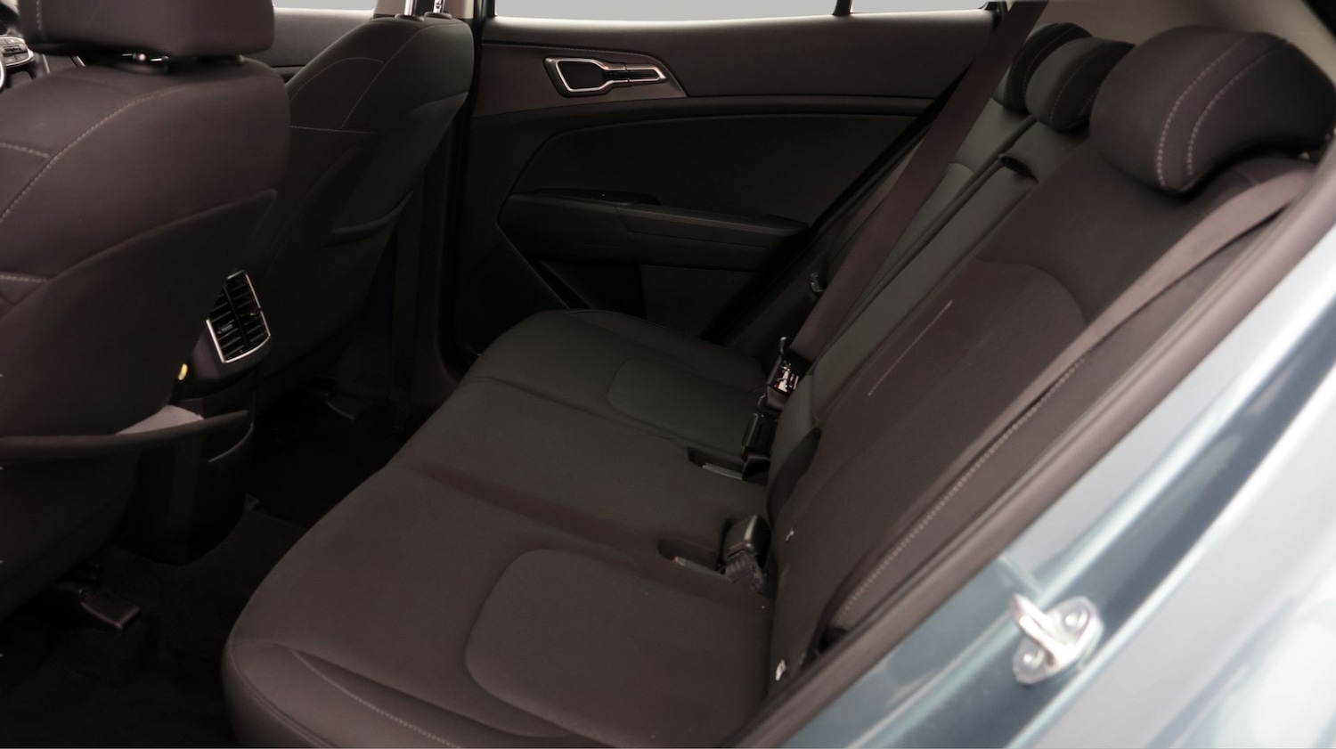 Used Kia Sportage 2023 for sale - 77782213: Photo 16