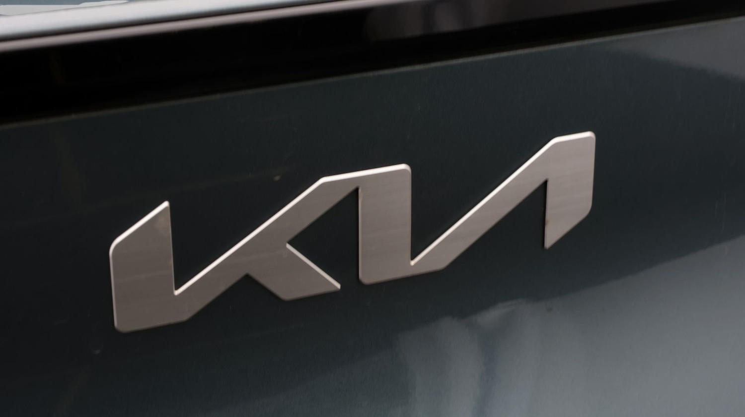 Used Kia Sportage 2023 for sale - 77782213: Photo 20