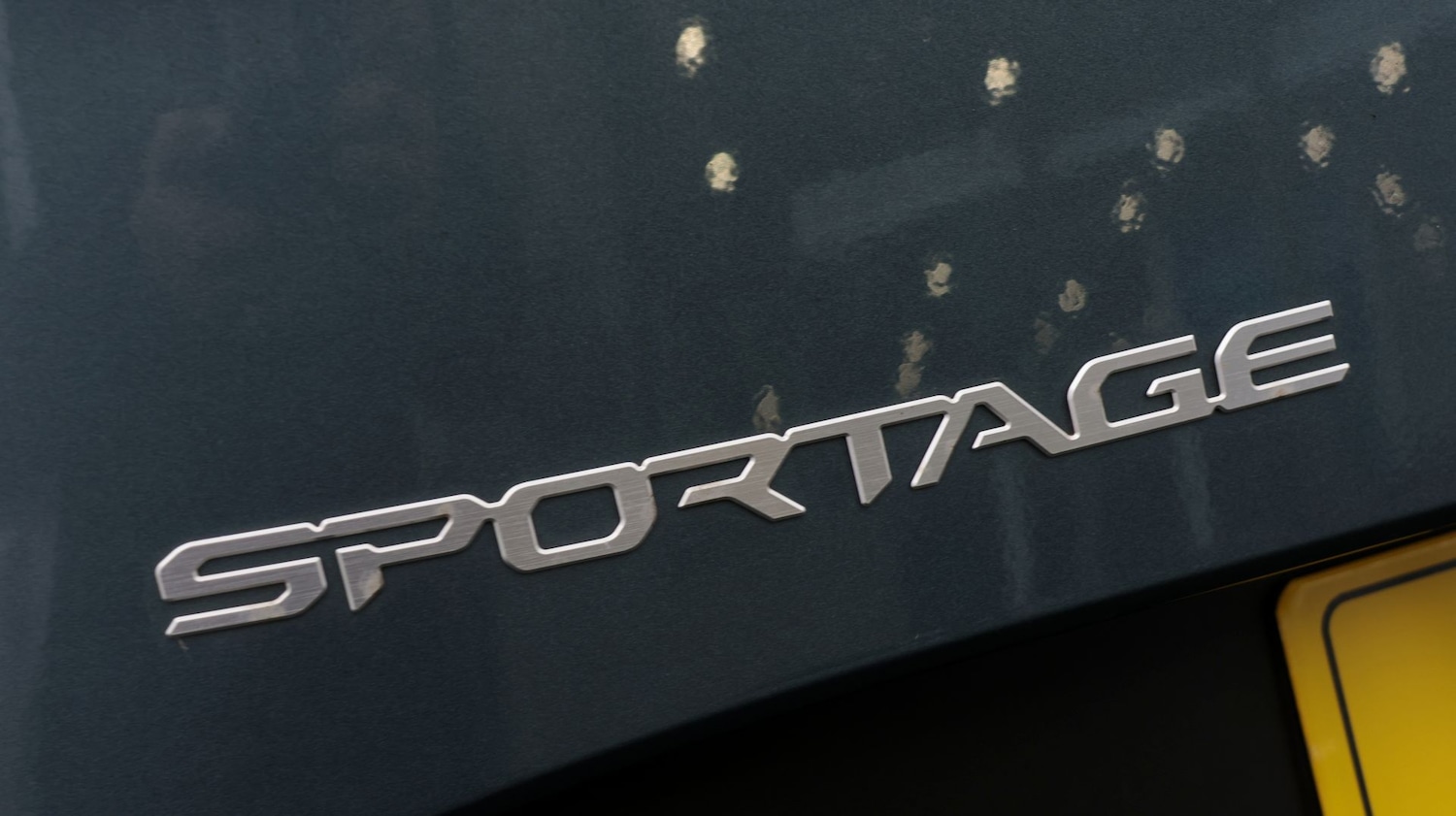 Used Kia Sportage 2023 for sale - 77782213: Photo 21