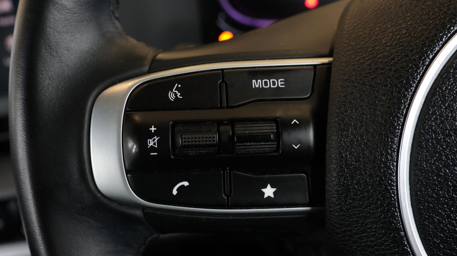 Used Kia Sportage 2023 for sale - 77782213: Photo 22