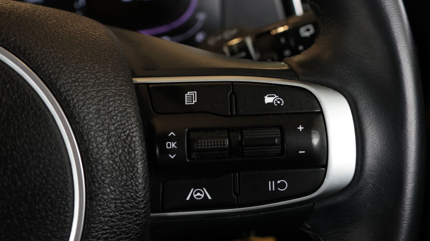 Used Kia Sportage 2023 for sale - 77782213: Photo 23