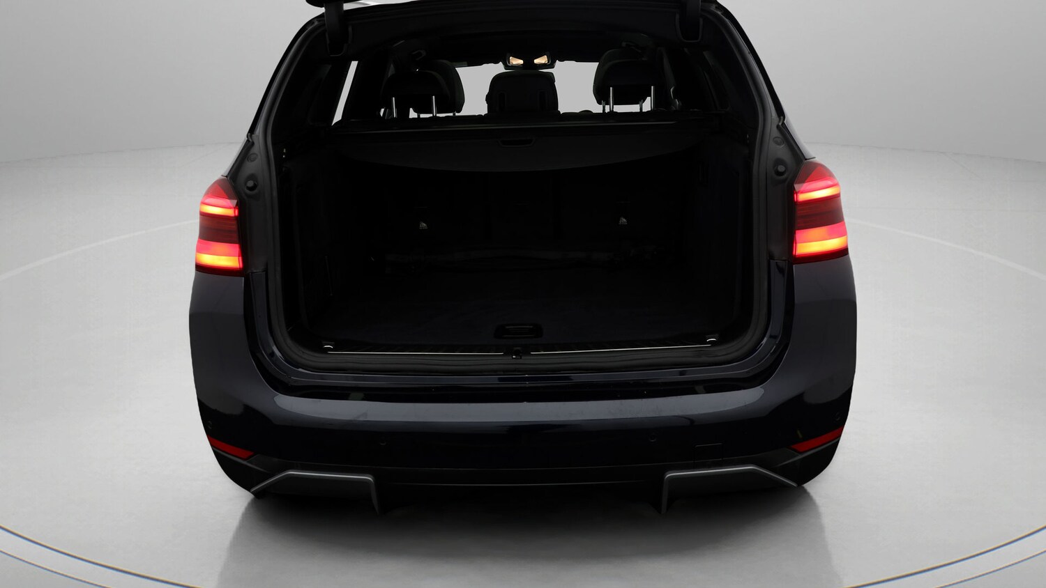 Used BMW iX3 2021 for sale - 77388211: Photo 17