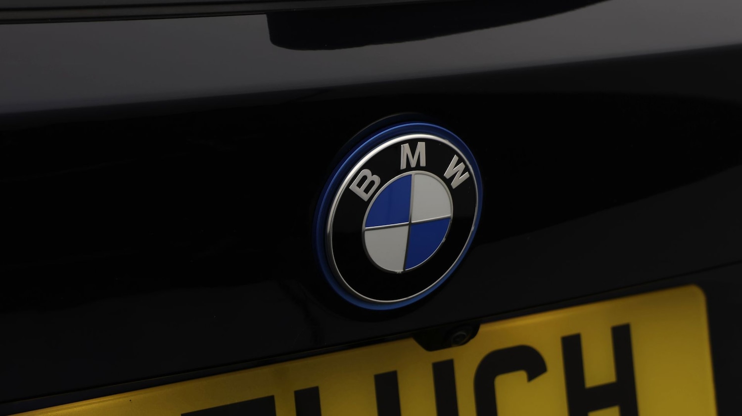 Used BMW iX3 2021 for sale - 77388211: Photo 22