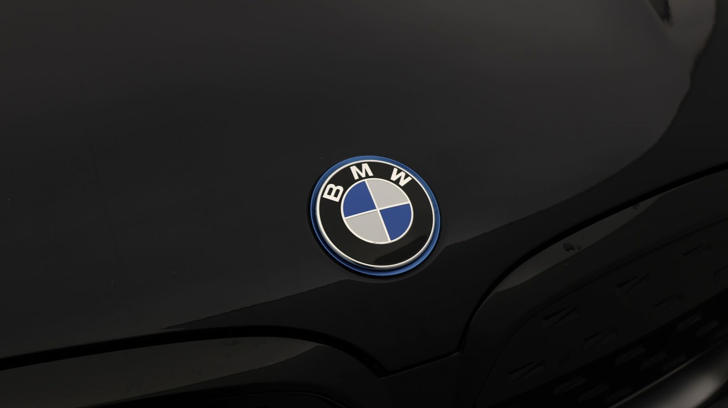 Used BMW iX3 2021 for sale - 77388211: Photo 23