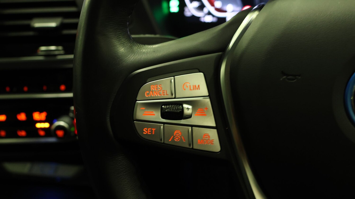 Used BMW iX3 2021 for sale - 77388211: Photo 24