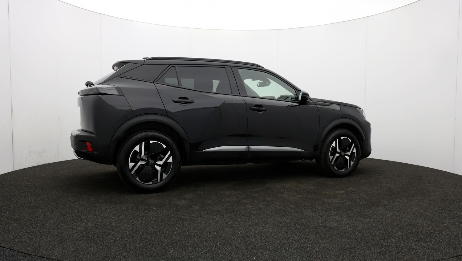 Used Peugeot 2008 for sale - 76810673: Photo 31