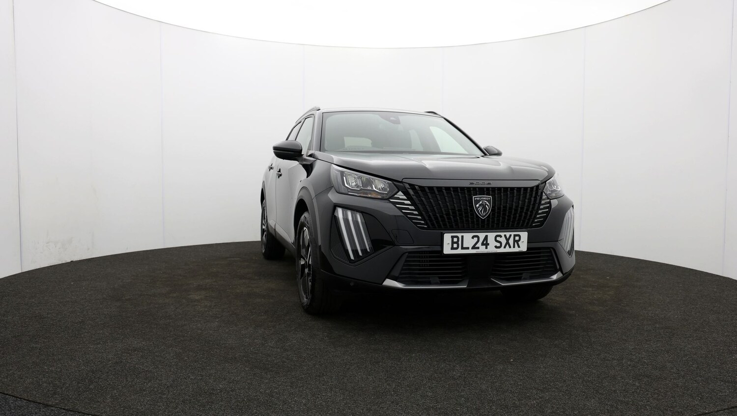 Used Peugeot 2008 for sale - 76810673: Photo 46