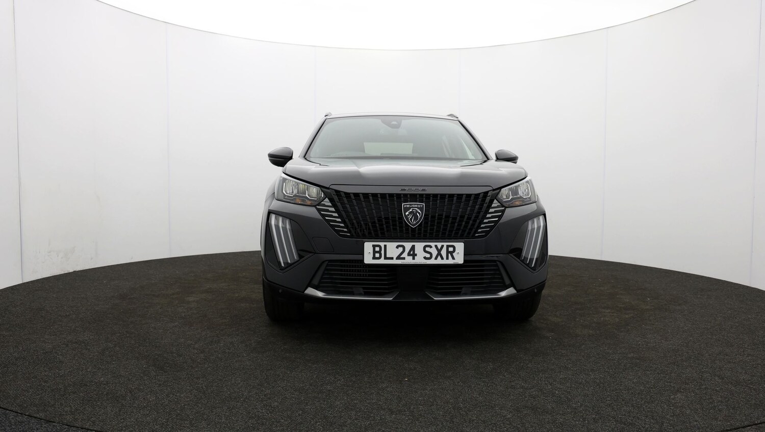 Used Peugeot 2008 for sale - 76810673: Photo 48