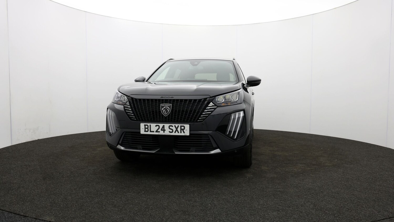 Used Peugeot 2008 for sale - 76810673: Photo 51