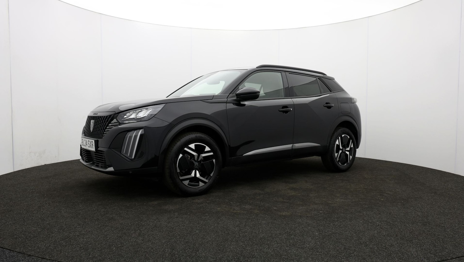 Used Peugeot 2008 for sale - 76810673: Photo 57