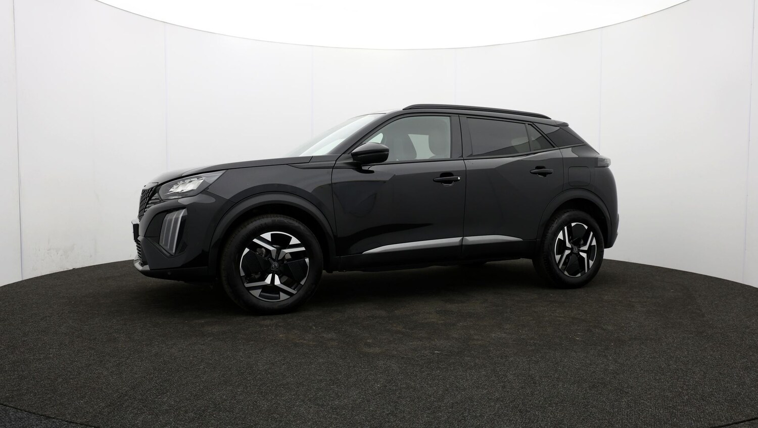 Used Peugeot 2008 for sale - 76810673: Photo 59