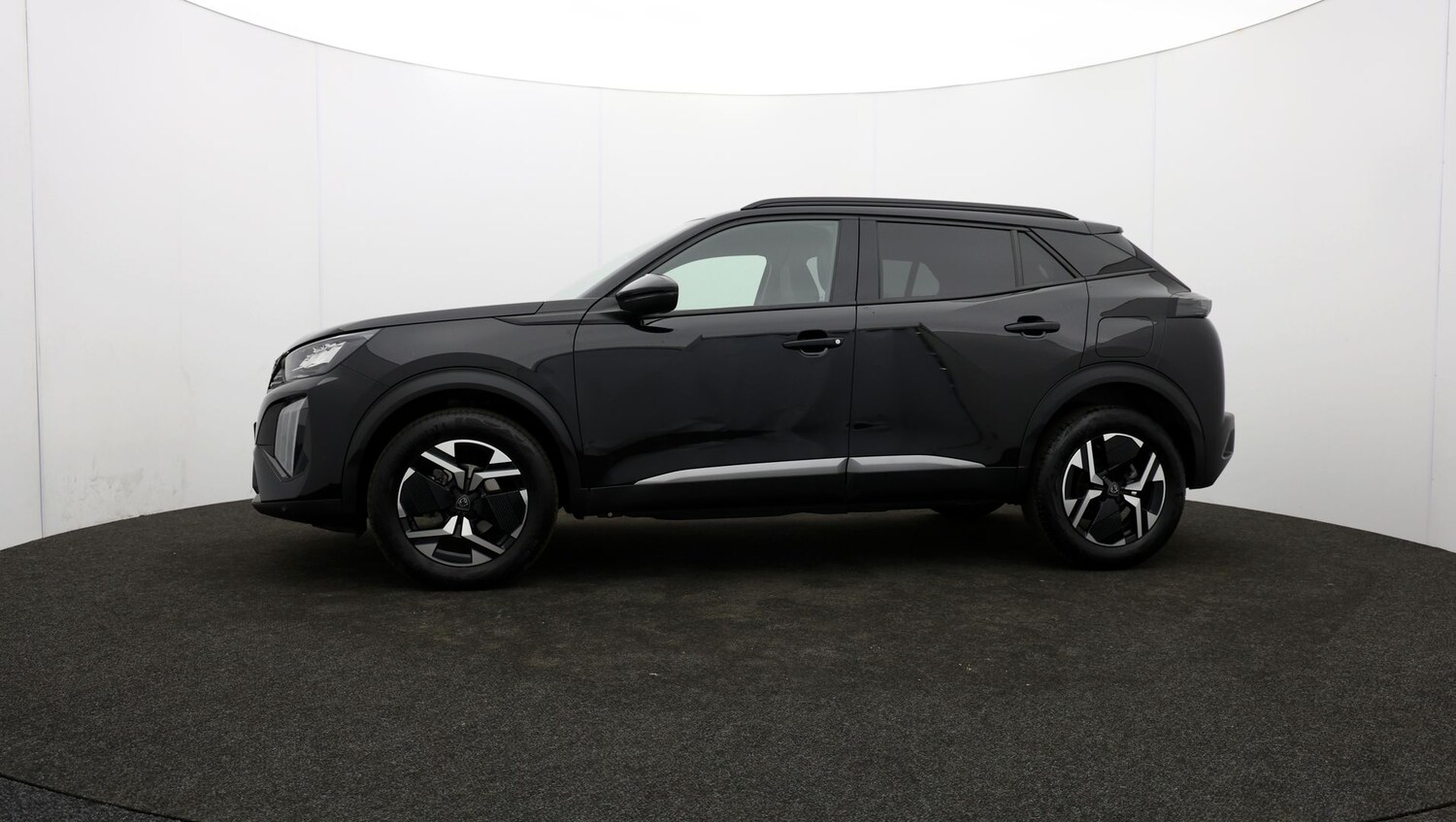 Used Peugeot 2008 for sale - 76810673: Photo 62