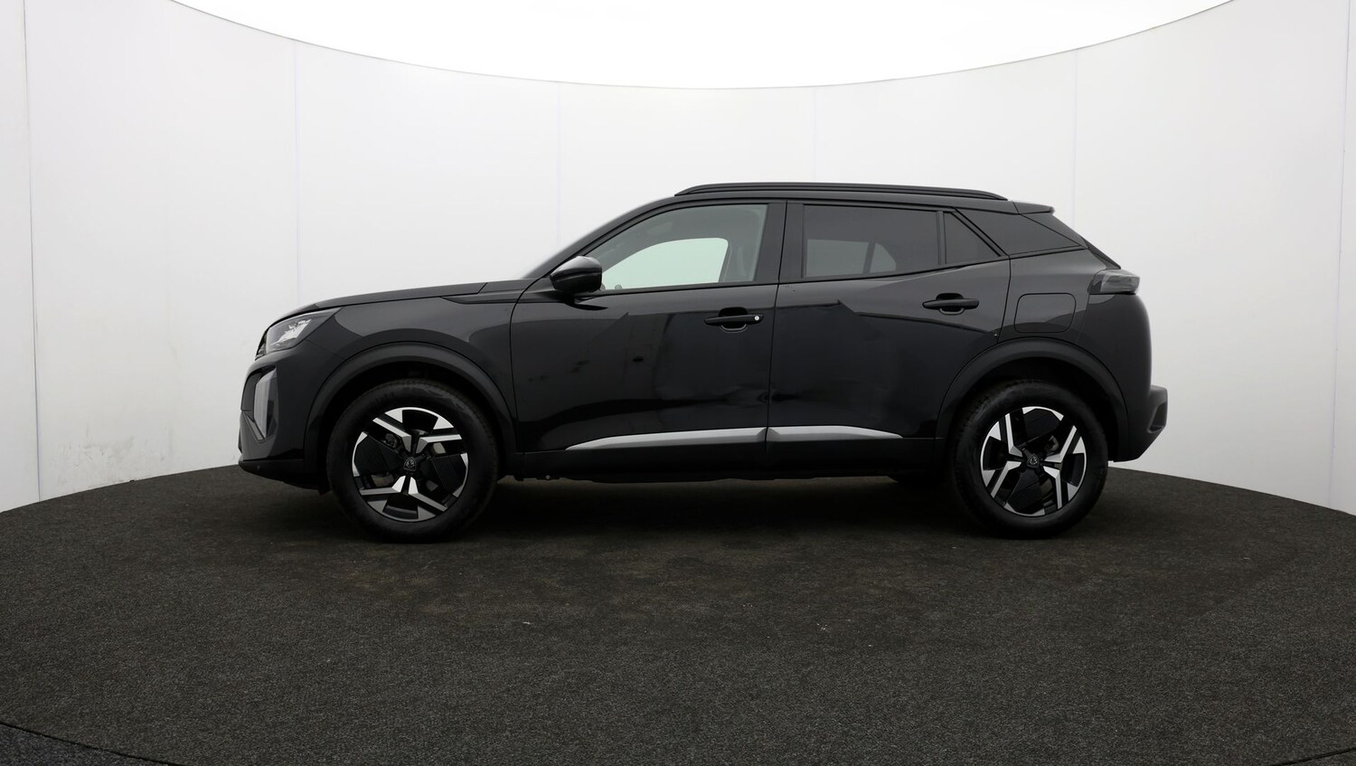 Used Peugeot 2008 for sale - 76810673: Photo 63