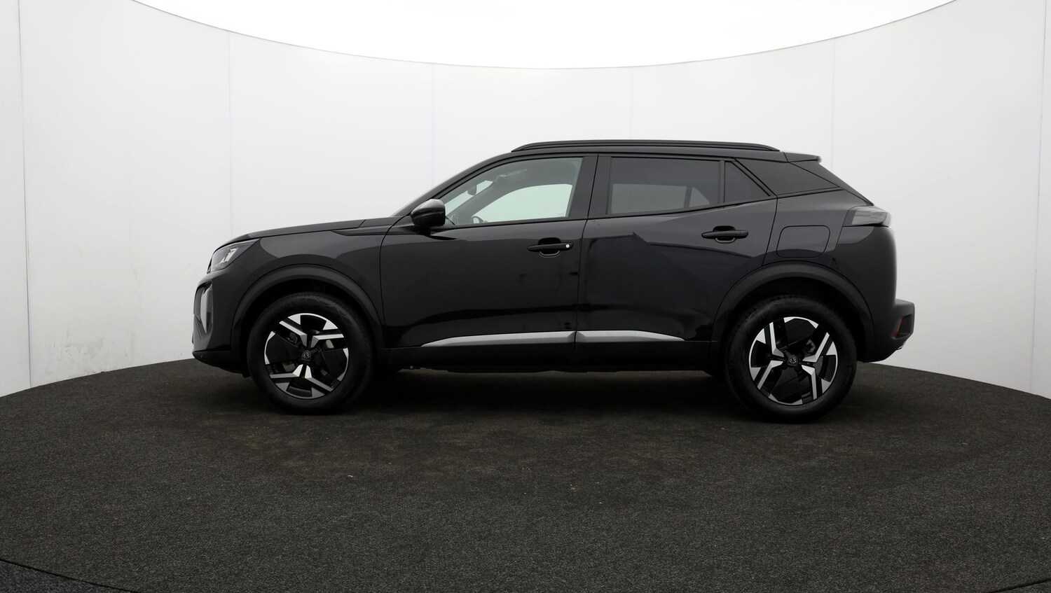 Used Peugeot 2008 for sale - 76810673: Photo 64